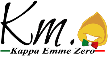 newlogo-350